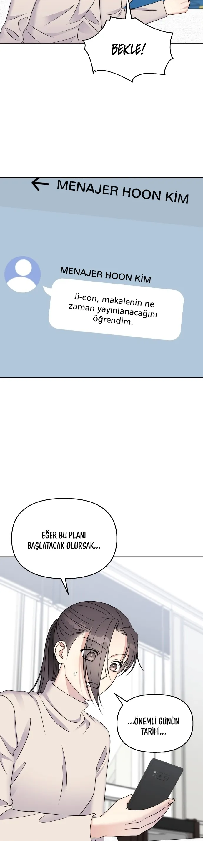 MTUwMUpOTlI2NTUwNkZHNw.GiRTrgFNI9bFWsoz PqCp56Vu8IaYnaykT0A ZKlmLK1s 7RUWZANKJNyTX6ieQi