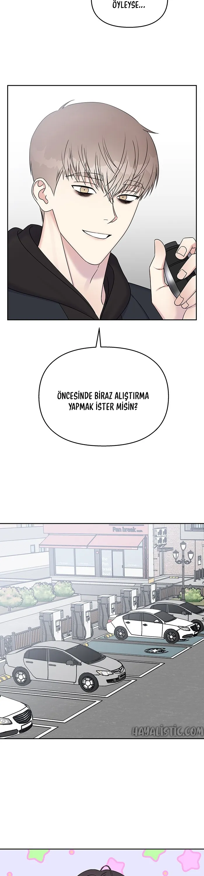 MTUwMUpOTlI2NTdNRDBKUQ.vsO5P4iHd9LlYIqcu5YdjGCPQECoLoap86eU8U GdpwZYeDUn7umS9KPWDB3vq8u