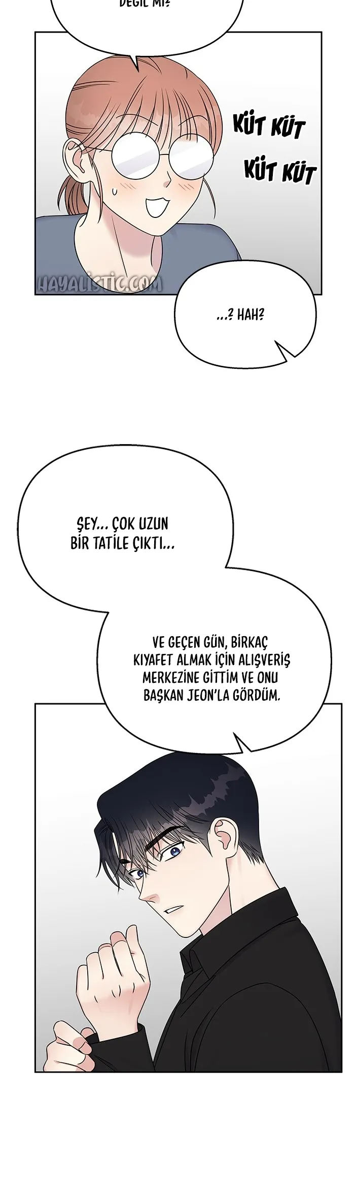 MTUwMUpOTlI2NTdNVlJaNg.Yyaac7S2sovatkGpAElnnaorALfEFkIxQoHMi5bX7eZgfsKKKDp8A d4zk8FlZLC