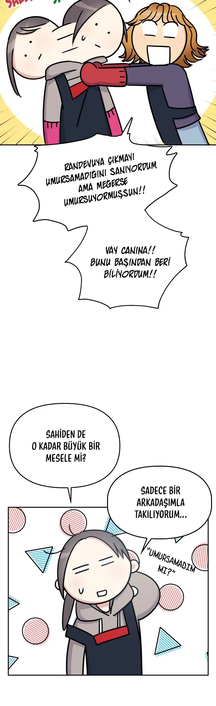 MTUwMUpOTlI2NTdORkhWWg.V1a1hLTX0GzO 5ojPracnjY5o0 i3M2iVFYt r0FM91JcM9EDyp1KLBnhIzLpjih