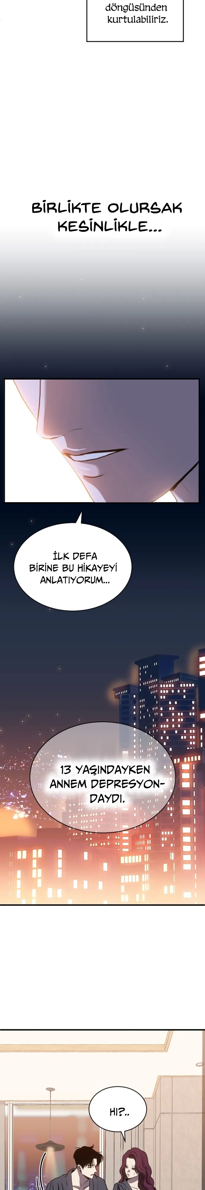 MTUwMUpOTlI2NjRHOEhUWQ.L 8mVtkaYmGIYKlkC DXjmWBL
