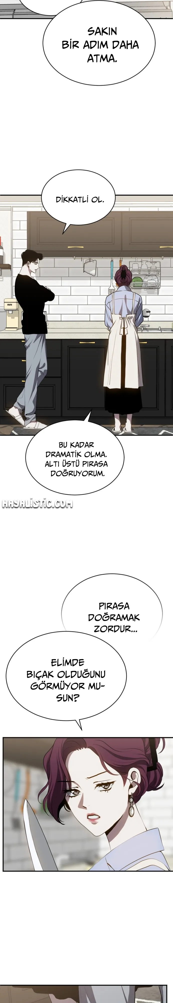 MTUwMUpOTlI2NjRHUkJQOA.F9ihEqZjRxv wKN4Y0r XnCuYqZuqbE2J 7ew3i6IdM