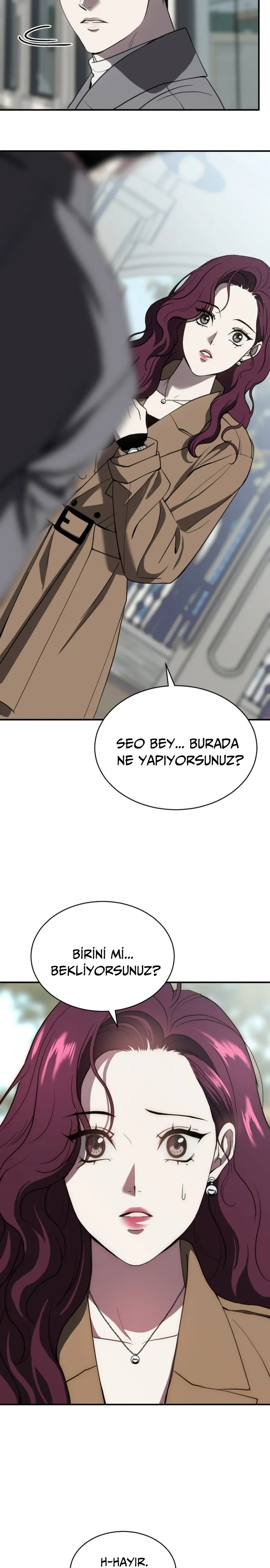 MTUwMUpOTlI2NjRIUjRBQg.IsukwottIVw0i6VnLlI voYeJNI7YfzA5lQntK553D0
