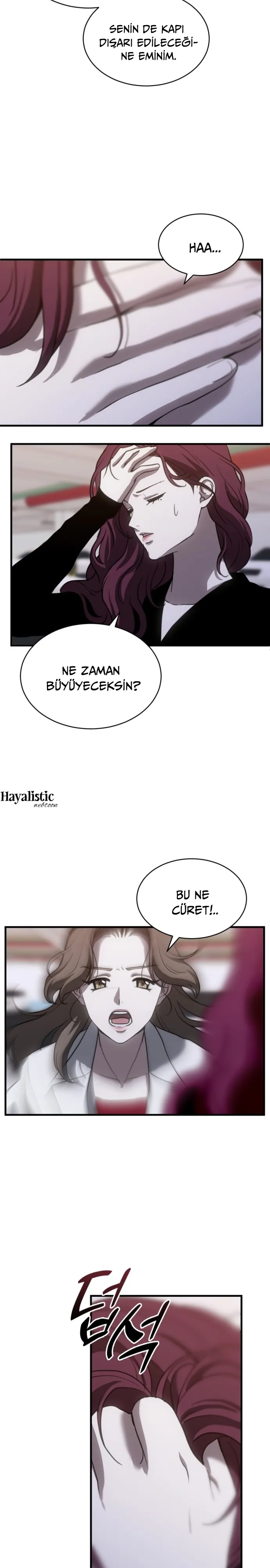 MTUwMUpOTlI2NjRKSzgwRA.EcGEOQbtgpNqKOYBvdEgD 5lyeHG5hnyP8m7mCOkmV4