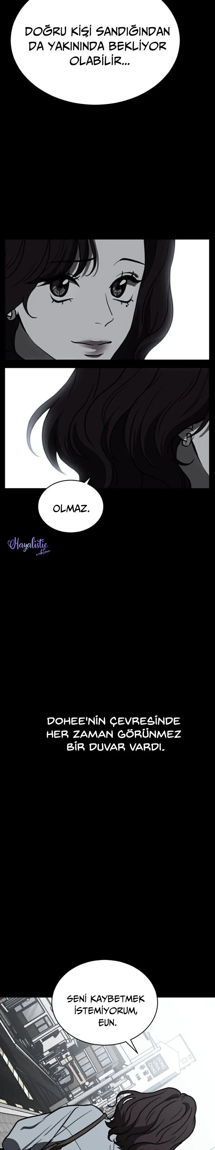 MTUwMUpOTlI2NjRLNUFaRQ.pzDnEBdSa2uVaCZsNwCh91jUeYL6UcoPShN7gmrCVd8