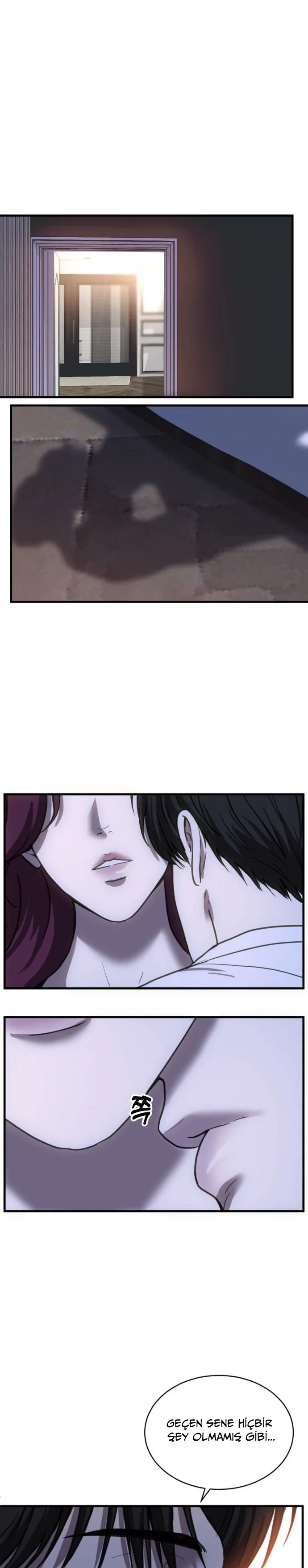 MTUwMUpOTlI2NjRLRVM0Ng.keaEMzcgwD0VSU rT0EXzGL0HMqzEyr3PlhIclh225c