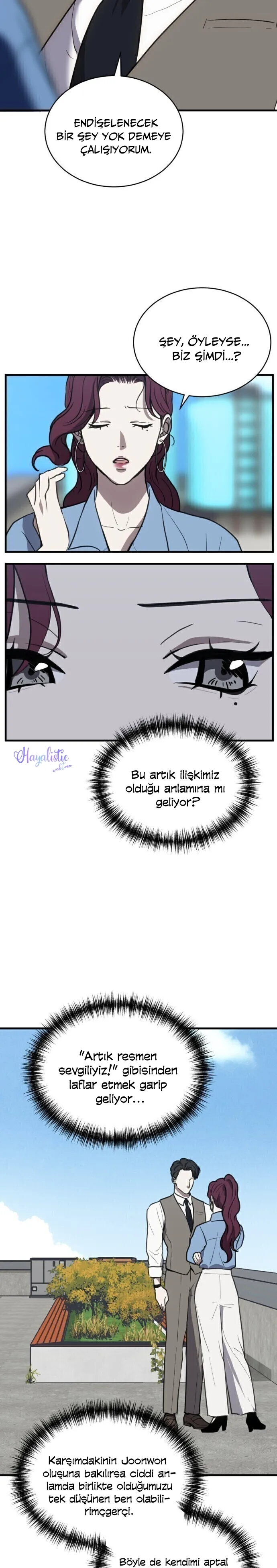 MTUwMUpOTlI2NjRLRjBCOA.dPbQw16HvH 54pIqIlyQvU kyQIZ4fQowjiqin2TnjA
