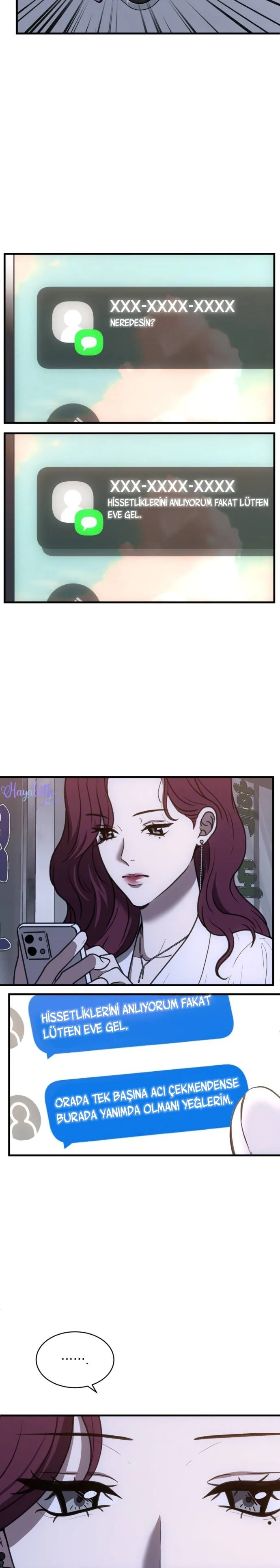 MTUwMUpOTlI2NjRLVDBHNg.yqU1Vq2QnaggkRtPgmeKYLACSVuwtHziR0YfA665BRs