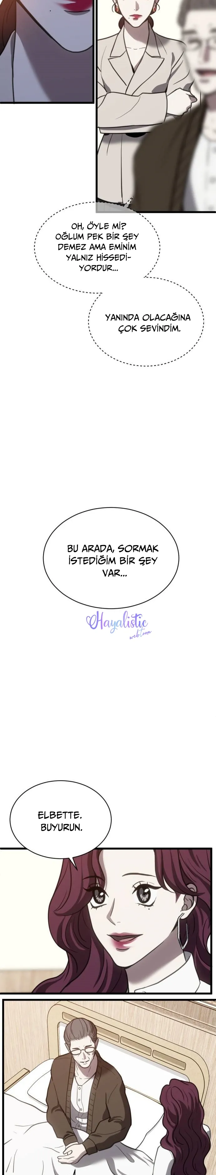 MTUwMUpOTlI2NjRLWjZEUw.dVyqPKPGf8dESvYqpYgo uFuOE1TbMQM9B0 8KH cHY
