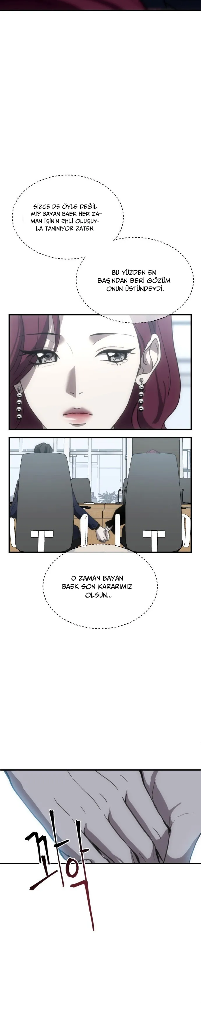 MTUwMUpOTlI2NjRNNVpCQg.UCh7fFF8itJBU L215fevjTsNK0fik5diDzhbetX3Qw