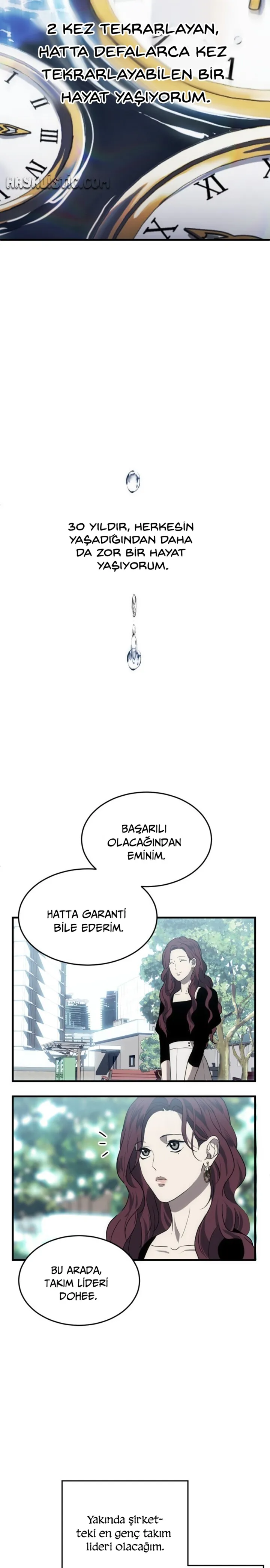 MTUwMUpOTlI2NjRNTUJHSw.OBqn9pu9eNGH77 nBFEs 5jShgSJmbfFRKoRCJy34jk