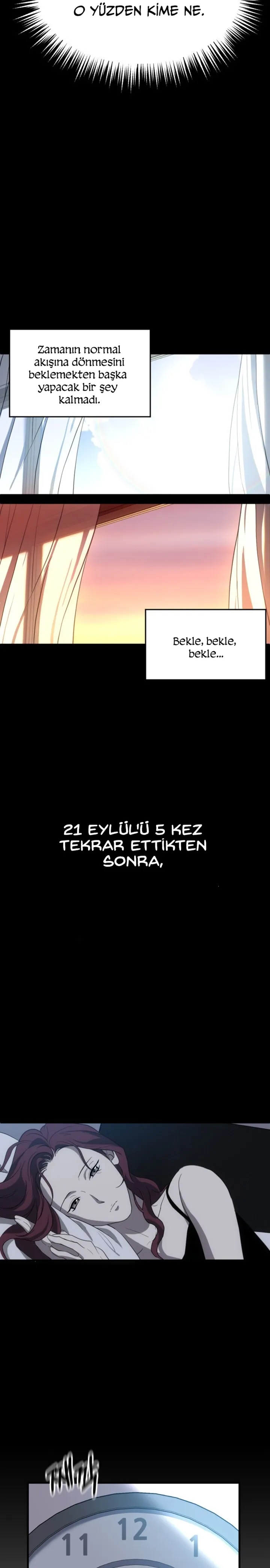 MTUwMUpOTlI2NjRNWUVNSA.Cna I4VOKSbDg7BbrdUQv5QgLoW 9nk7d9DG92dCWU