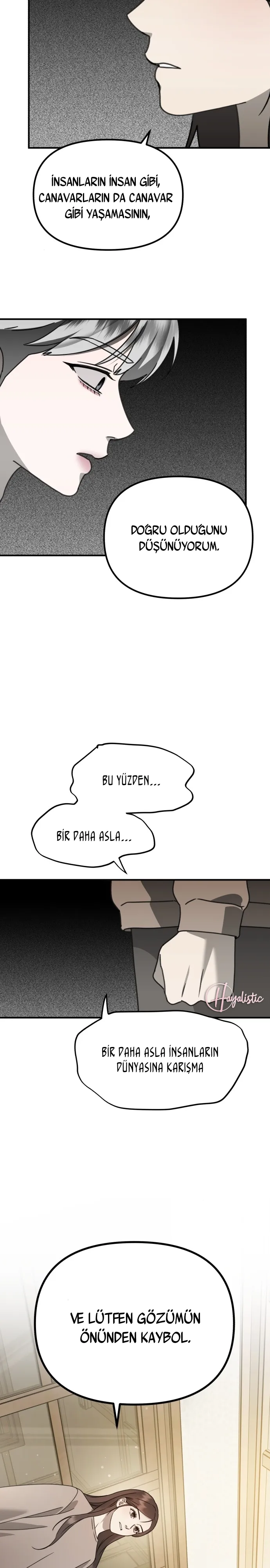 MTUwMUpOTlI2ODRZN1ZKVA.8VvLyO aY9NQg6ByQO8d3dULwyPYqIRHlYX5ozOjbiY