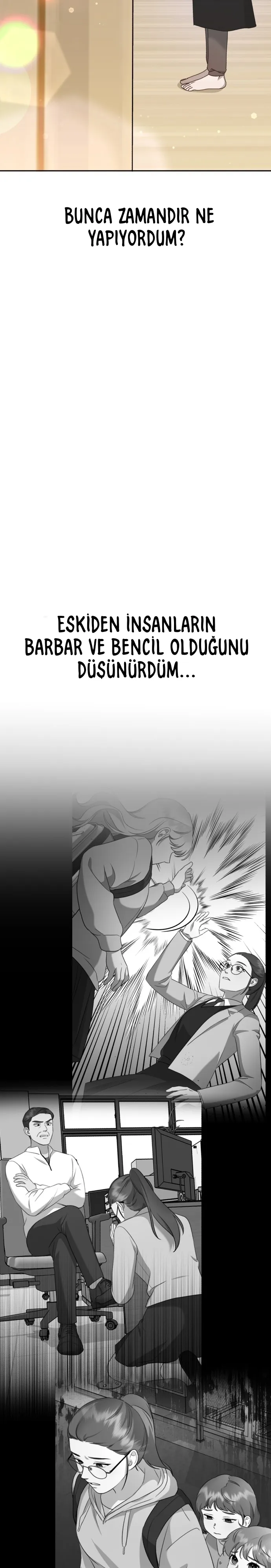 MTUwMUpOTlI2ODRZNzkxQw.I17AN aTek0 rXX9s2r8QZfUdLnLGDNrN9fSioDAUGk