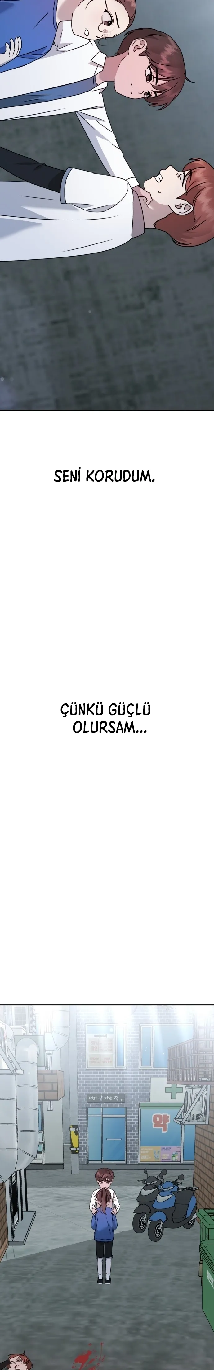 MTUwMUpOTlI2ODRZUjVaMg.D7b0qqgNRjSZ 91VTq49a5DcsIfZWg6JFfttmESj58E