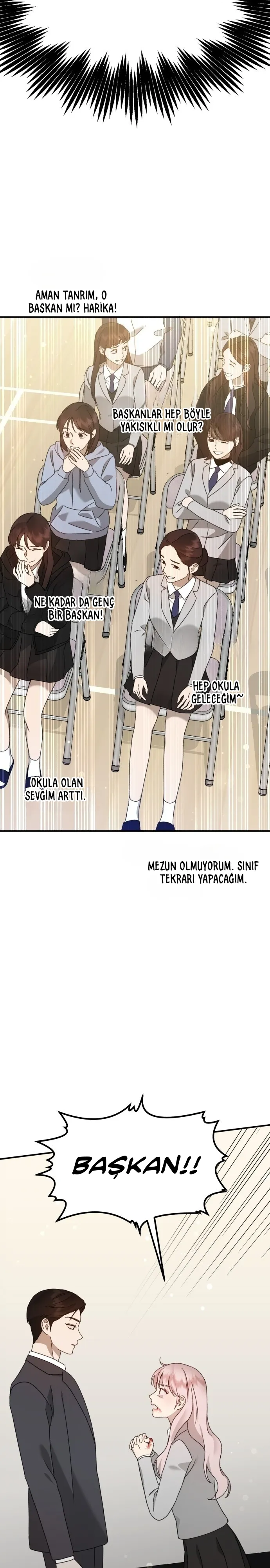 MTUwMUpOTlI2ODRZUjYzMg.mUYN651paJQ2vkoS ewvPTWgaIOWaywDwnInh6EMj80