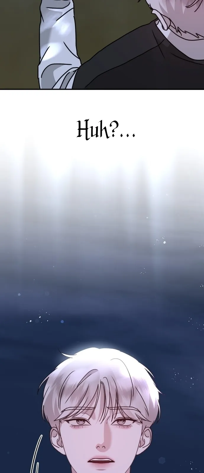 MTUwMUpOTlI2ODRaNjU2Wg.IuP v2YV3dqMjoq25jD4baewGEikcmW7 9g qrB8cR0
