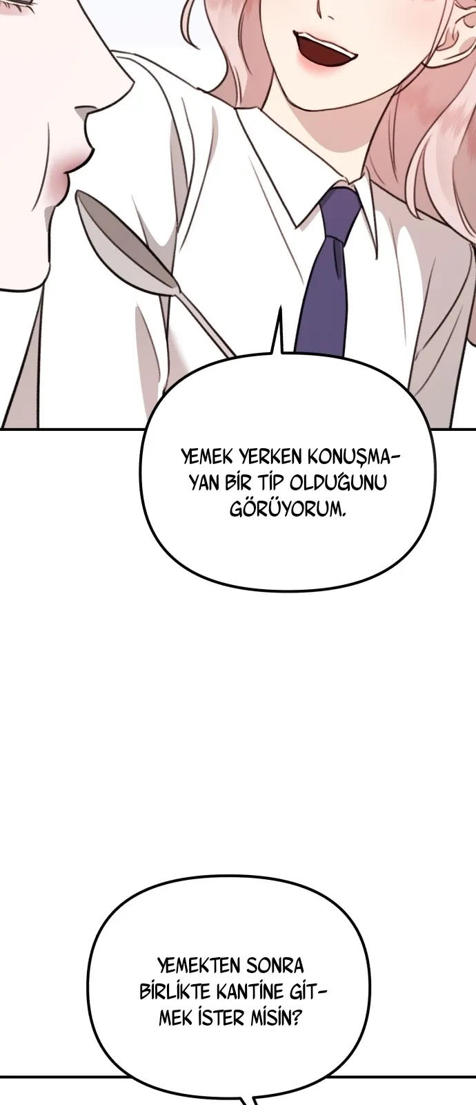 MTUwMUpOTlI2ODRaVktRNg.rx41a2 xFG8vxV