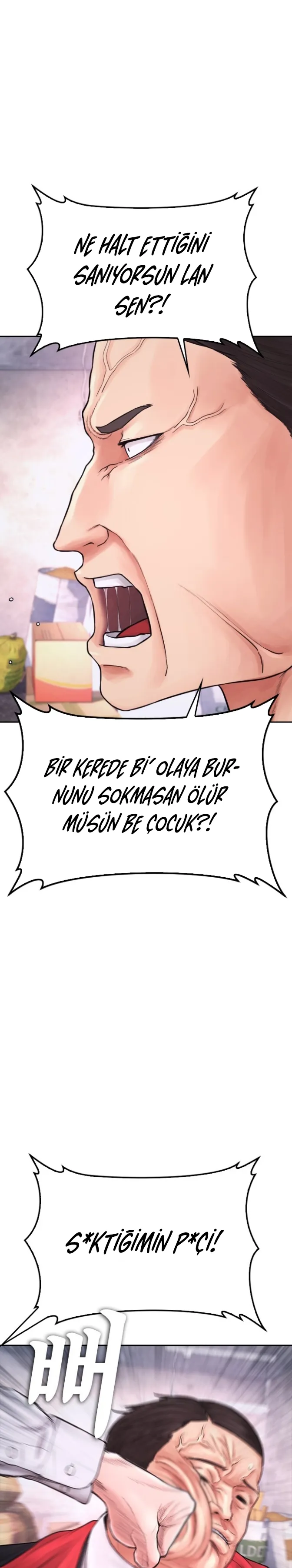 MTUwMUpOTlI2OEdZUEEzOQ.uVB0E MkzSypyj6r4R5tP95GyytRVlseRv9CPBvQfP83RkqbVehJnkWFbgqOg5Z6