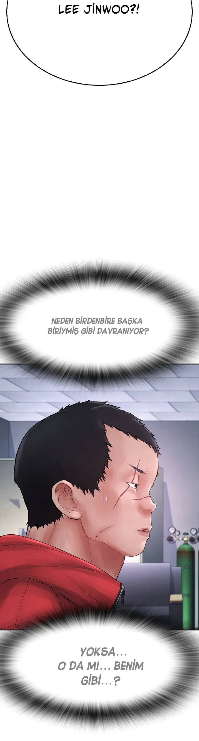 MTUwMUpOTlI2OEdaUDQ2Mw.7z6k2NBJnJlO8EOKuroZgOT1RVbDIG4rRGs7NoRl 2mrauOX0K0PBSSThE c0CeG