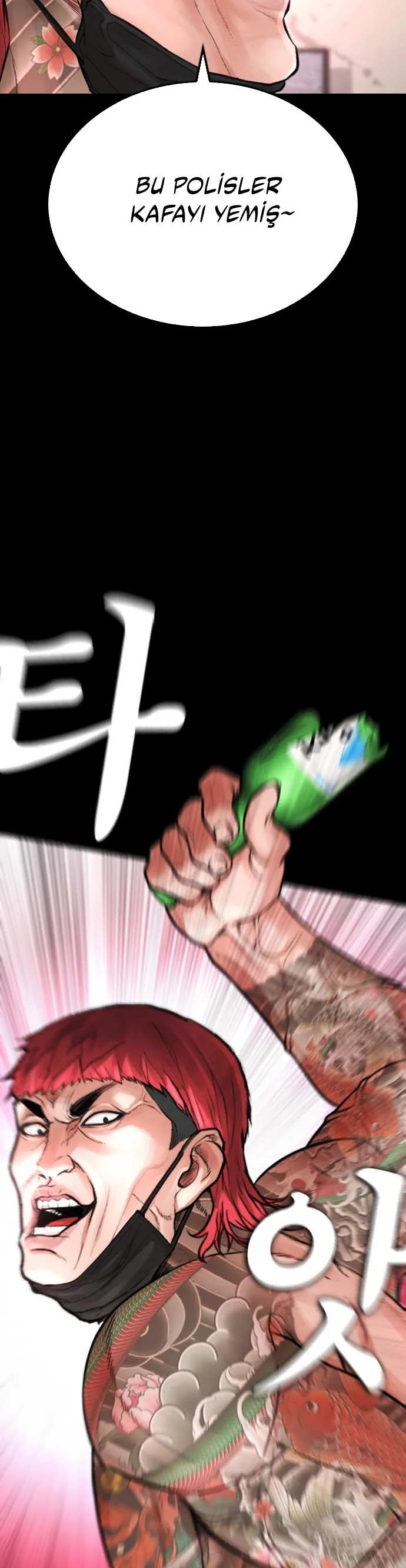 MTUwMUpOTlI2OEgwQlhLNQ.k29