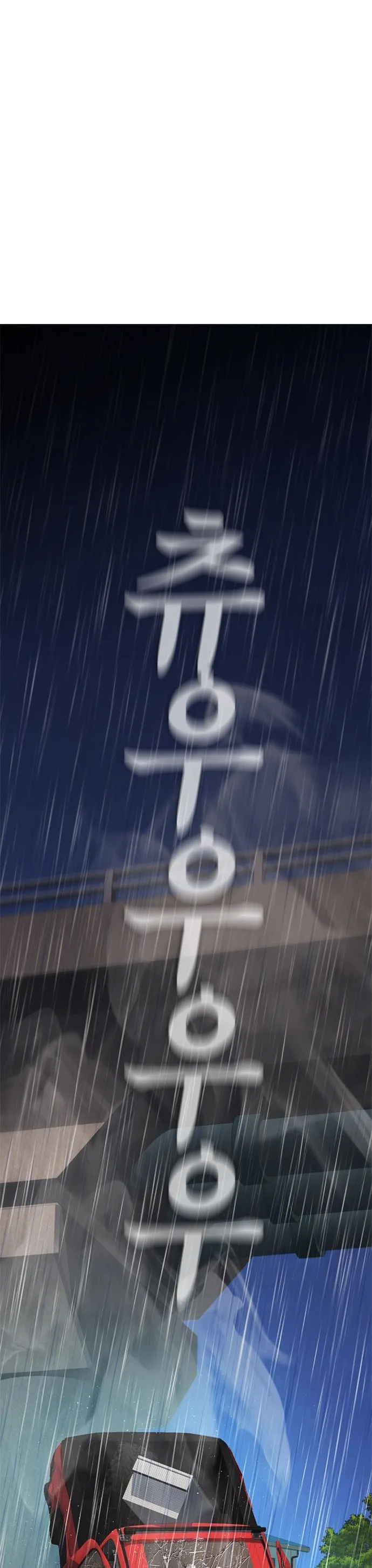 MTUwMUpOTlI2OEgxM0M2Vg.8N 5K7V5mILVYFVvIEsKt7hSBrVzhpmN9UoWtldImuHYnqwFkJSvSUDk0Ca8N9tV