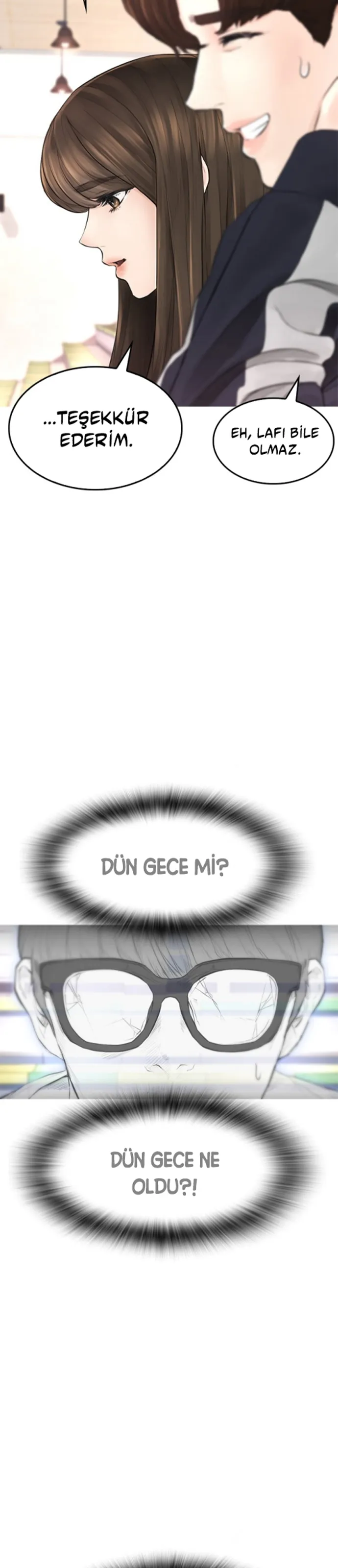MTUwMUpOTlI2OEgyM1JZWg.YE1K32V757pKfF1gI78iX2yRK GsCjAd5ZmkKfqLmkTt0nLxZi oJPqcy0RnQA6a