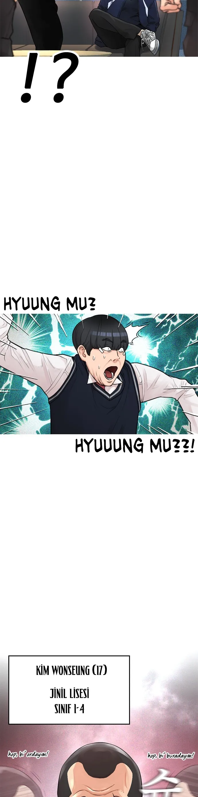 MTUwMUpOTlI2OEgyRlQwMQ. AVWdQyvCBa46LNTcHdkG4py9CyVT79fLryWrEiM zoOzdWDC uGbjI6QaWcS74g