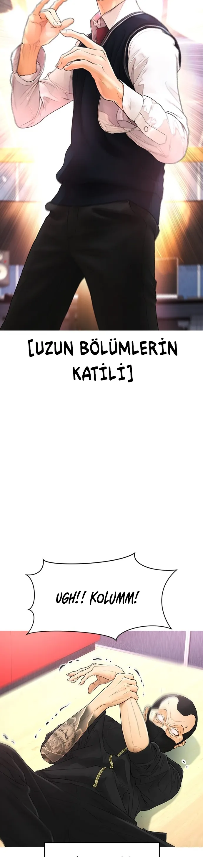 MTUwMUpOTlI2OEgyV05LVA.xMHgyVf qot1MjwoKdcvAvRLNtrbZVi ktw0XugiGWuAplKbgSkei