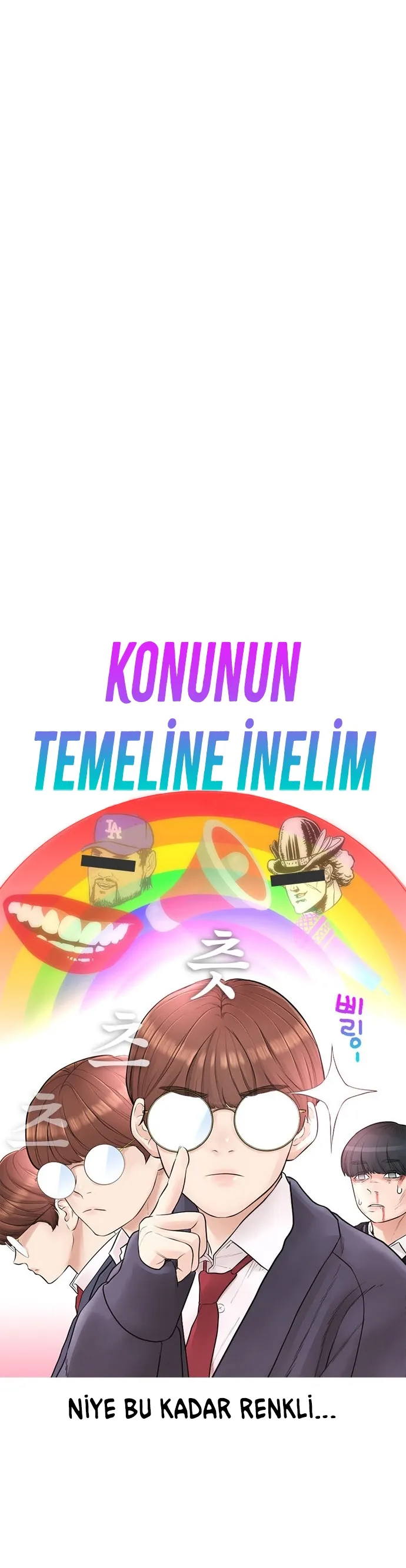 MTUwMUpOTlI2OEgyVjg5NA.vXPzEwxYBpiYNZkY6PxWb9H