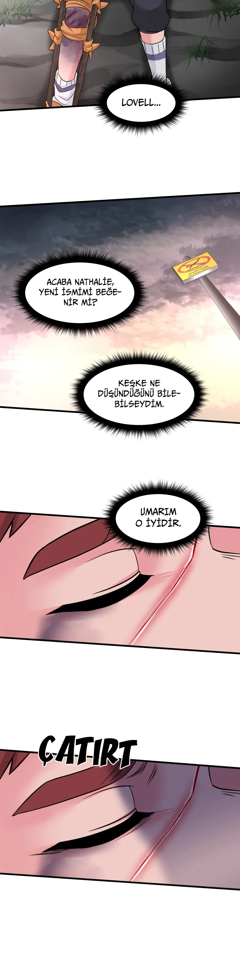 MTUwMUpOTlI2OFFWMUtDMQ.D1Sa9SFkL fHSlv CZA3MtI aSkzvVMjlhheLXmqODA