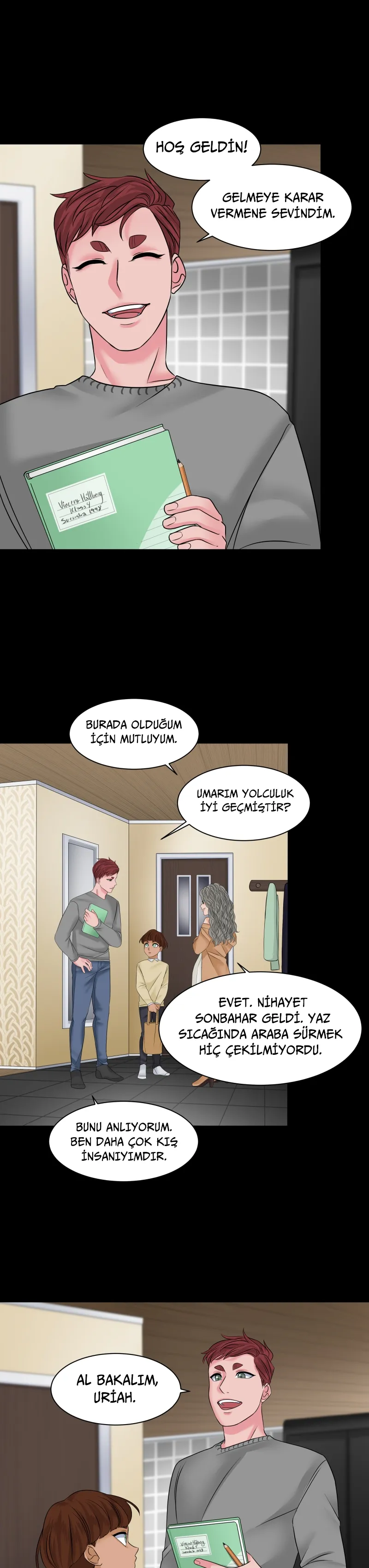 MTUwMUpOTlI2OFFXQlYxRg.zxOY1I70Xum zfanyROVBQ95s4qehQBbgWuvTrftTHw