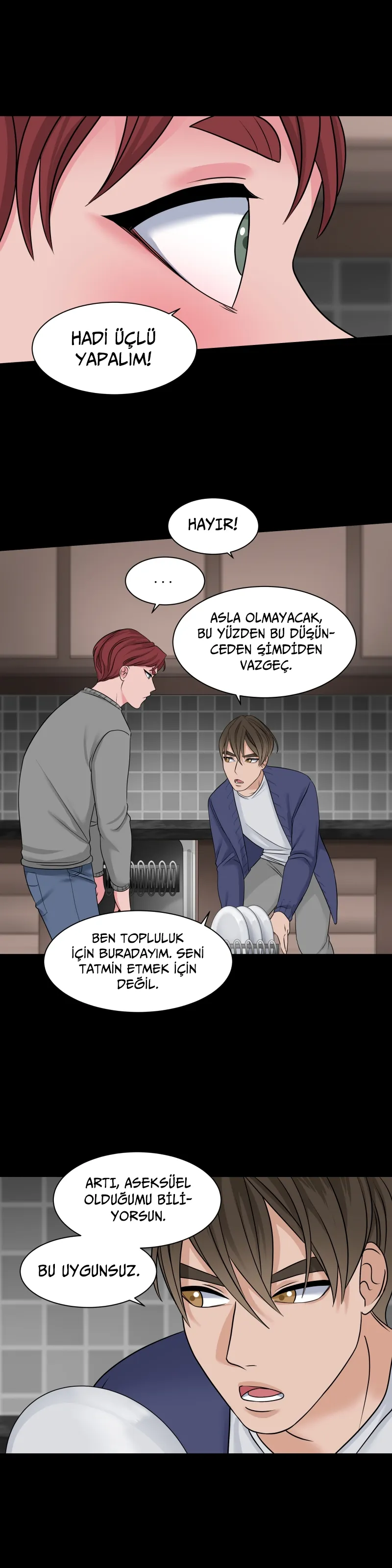 MTUwMUpOTlI2OFFXUTNBVw.YS18DuIZQTWhIcLzezTPUwFL4iJOc