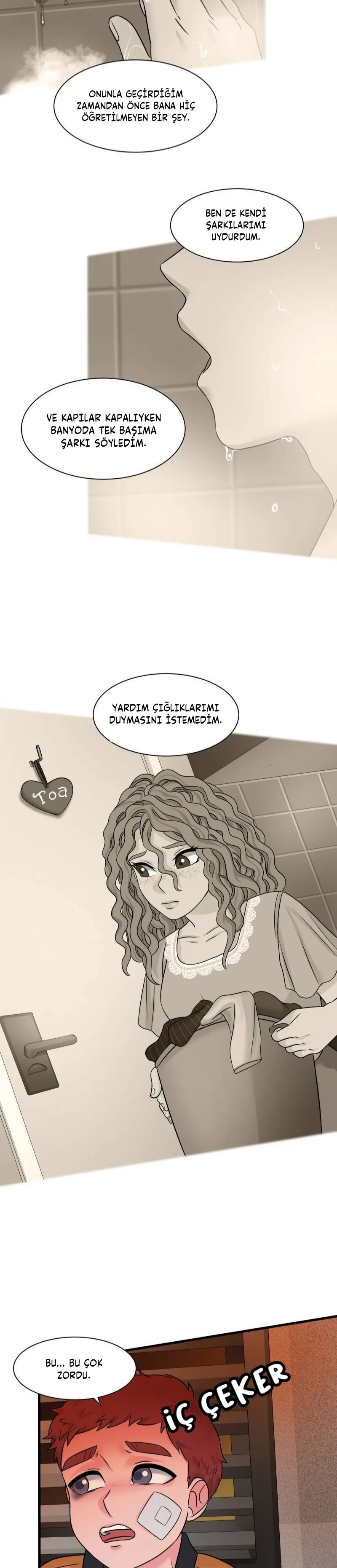 MTUwMUpOTlI2OFFYVzRWQQ.QzfTSa90e9I9NyQvCZB576TYr5JPPO9nK uej rAuT0