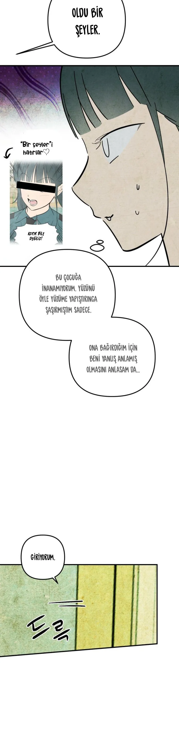 MTUwMUpOTlI2QUpOVzJXQw.8M1pDkZp9se5Q3m4KekYRhh96TynF244JROCU9vDjWMEfgKYGev55x4C yXerUdn