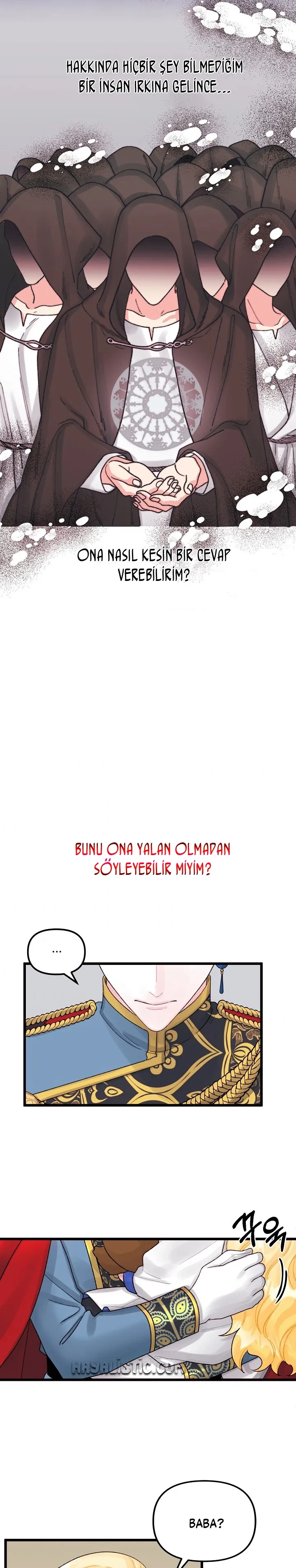 MTUwMUpOTlI2QkNDQTBCQw.4OlCFNRTy7bfIC8OFPEv GqrtyfcftBtfYHL69i0EIgK0dM4QD7eLVnrb2qZzY2y