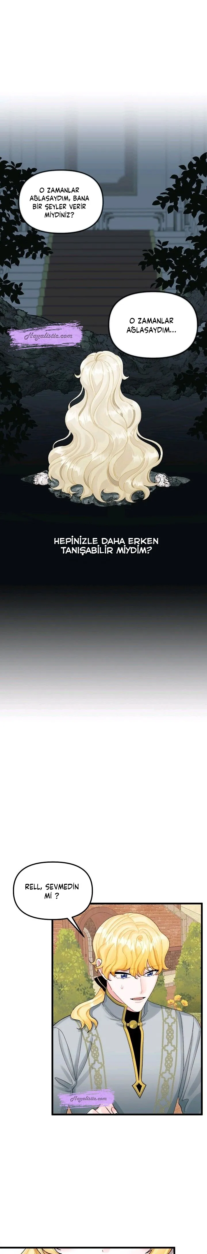 MTUwMUpOTlI2QkNDUEJSNg.gyI EX RAfqKMztW4XHFOYFIzCEL6KmegNOWsXc0jKz4PDOFImYWY LBB6YRPwyC