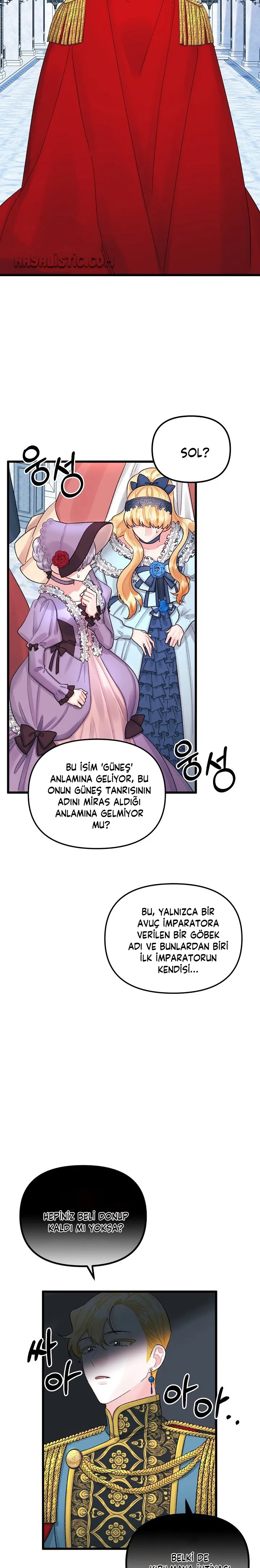 MTUwMUpOTlI2QkNDUUM3OQ.VNjixqWXhVAuSlz5o5eVda7
