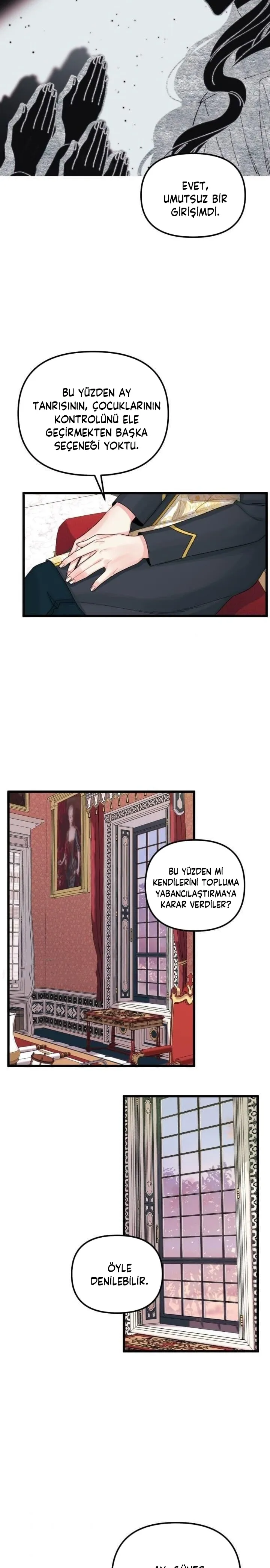 MTUwMUpOTlI2QkNERDdFUA.nlPfnrPkuNdaL8zEpeUwat nFQcmXbn3DArtzwLeYIUvS3gza6WFKCTPnoqD7Sle