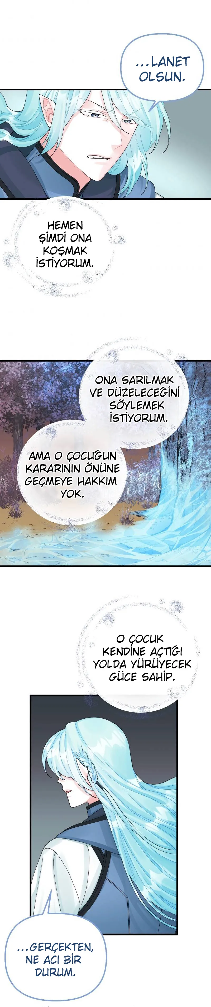 MTUwMUpOTlI2QkNETVFGMA.SQM0F8S