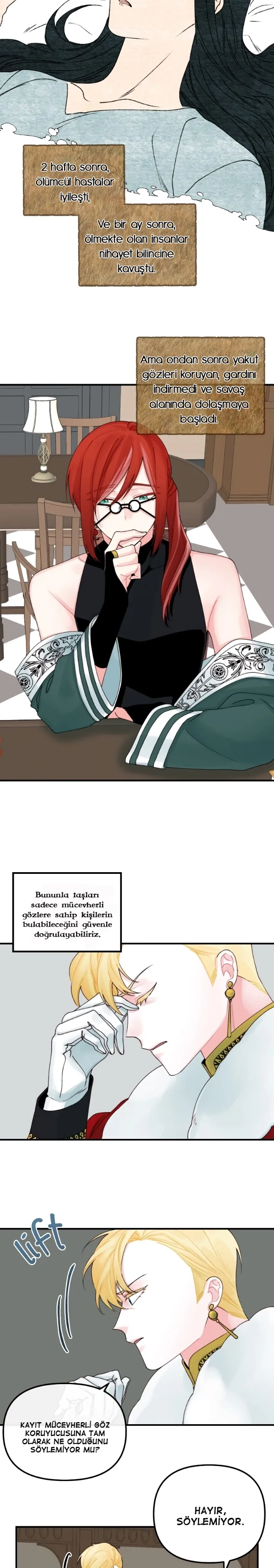 MTUwMUpOTlI2QkNGRlRKRw.MXQ2M0VzTCZKwupzih8wvQyT2Hb3UW2dlZR8MdXlch6WQaWkB9U9PLqliUDGwE1U