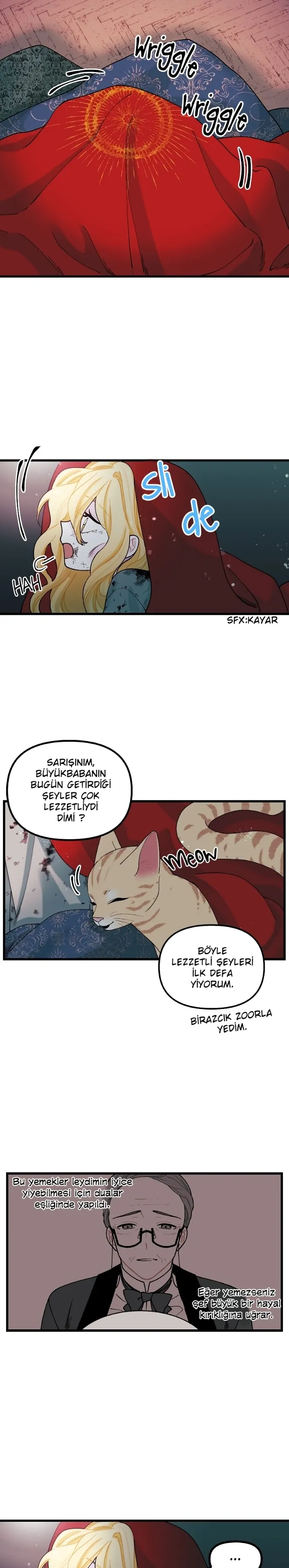 MTUwMUpOTlI2QkNHMFpGQw.lePainSttrWGWQnlgPAdRYFbfc9DbqOLJdKU5yafR8lEHvdoZbgCZrO7kEPQ2 n