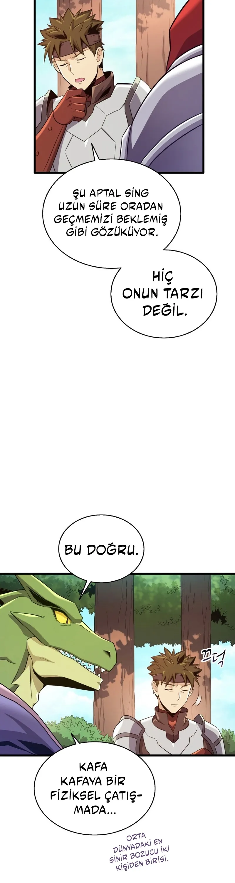 MTUwMUpOTlI3M01BWEpBUg.cgO6PYtUO cHKmH2TIiXL