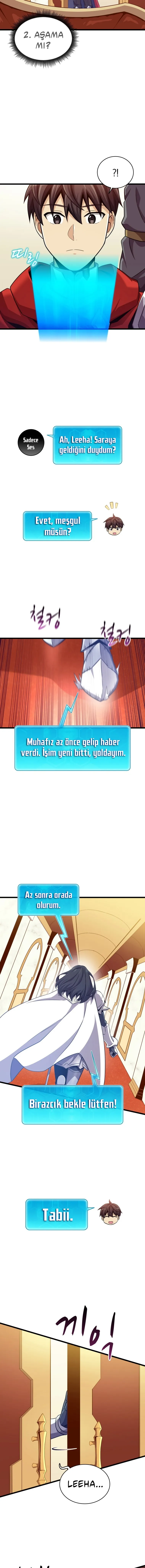 MTUwMUpOTlI3M01CMkRTNQ.xZZvOyRPyr90Y