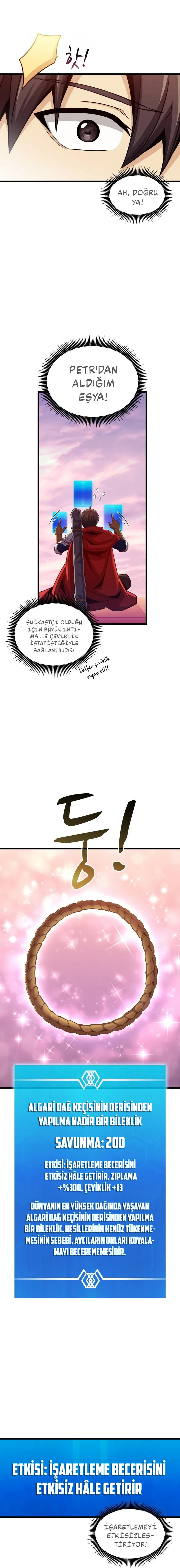 MTUwMUpOTlI3M01CNVFQRQ.dB8heCo 2CGHS04LStDnJTjtlXceJ6Fh5h4vBNgIK5E