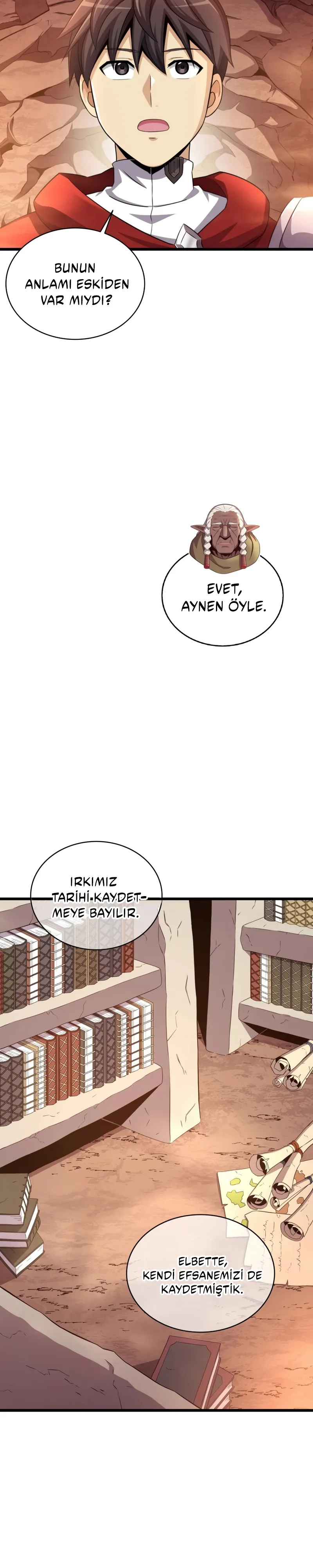 MTUwMUpOTlI3M01CQjcxTg.loZojRXixpM2y2Et7TrbGIpEFwPl YNBsaBjQvUTovs