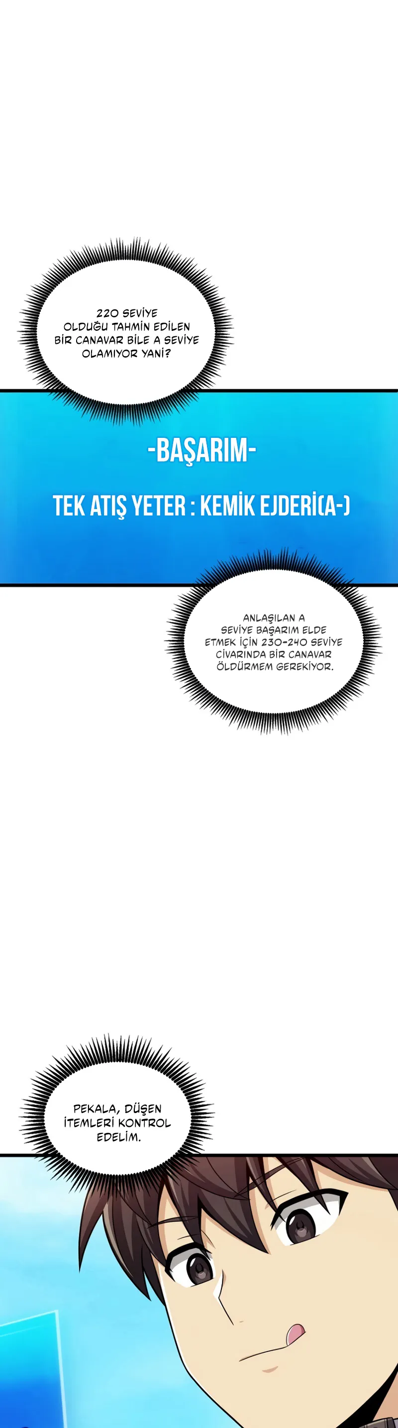 MTUwMUpOTlI3M01CRTBZMA.Q1jx 9U50yeCcopeuVO4PZFZkcSARsKDCL H6ZhceGQ