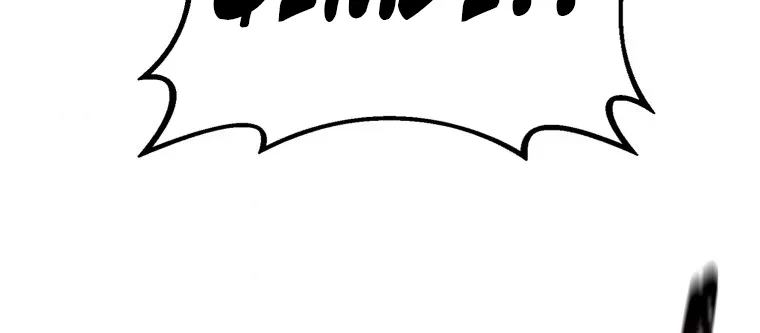 MTUwMUpOTlI3M01DNTgwUw.S3zvrejGUwNv5mIld8oSIhBlTVEzABghElpiKlwid40