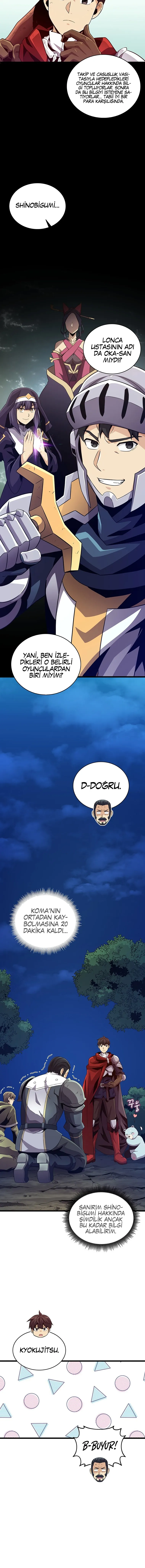 MTUwMUpOTlI3M01DS0JEMA.MZYtmuGMDGvLkrELw nvUrCvH6ujdpINO107aUv9 JI