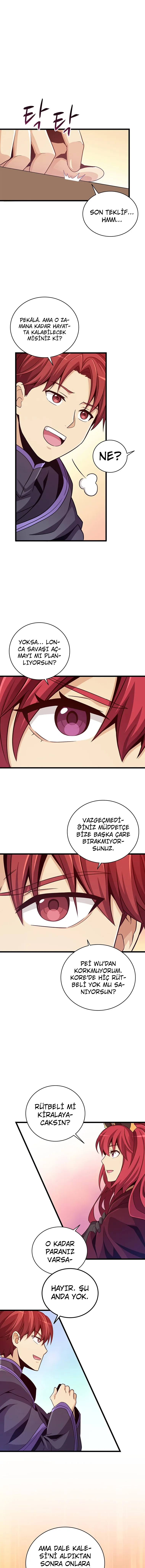 MTUwMUpOTlI3M01DTUU4Rg.uudHDqrSjPJyF 32mk9sPr7g lbMvKLcZYyeNdiEdcU